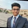 Devarsh Kumbhare