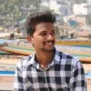 Hemanth