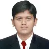 Engr Muhammad Bilal