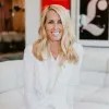 Debby Jacobs Felker