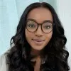 Nothando Laurel Sibanda