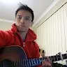 Eduard Bitao