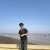 Dev Bhavsar