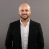 Peter Elias