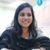Sravani Dulipalla