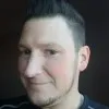 Zachary DeNisco