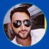 Waqas Jarral