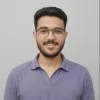 Adarsh Tripathi