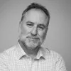 Stephen Huppert