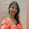 Nithya Susan Varghese