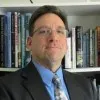 Ken Fitton