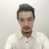 Evan Chia
