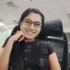 Athira