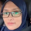 Hanin Fizura Mohd Hashim