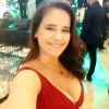 Luciene Rodrigues Ribeiro