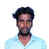 Santhosh Santhosh