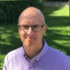 John Witkowski