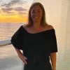 Amy Watson