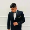 Nishant Jain