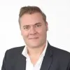 Sascha Helfrich