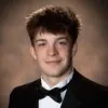 Matthew Wills
