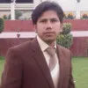 Jamshaid Shabbir
