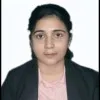 Saumya Suvarna