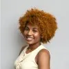 Alaila Burtt