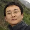 Hunter Bian