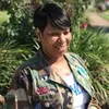 Sharon Northington