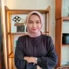 Renny Fazrin Nisa