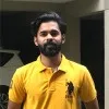 Asif Sabu