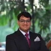 Anmol Banka