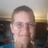 Melissa Whitaker