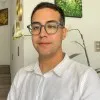 Felipe Vega Prado