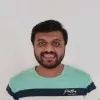 Omkar Shinde