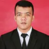 Johansen Simanjuntak