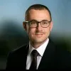 Gabriel Bonnel