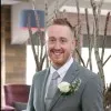 Dan Maher