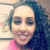 Jessica Saleeb