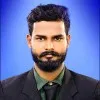 Kaushik Paiginkar