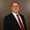 David Rolandson