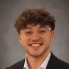Austin Hutchins