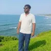 saikrishna bonagiri