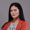 ERIKA JOHANA CORTES CASTRO