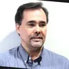 Michael Brooks