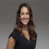 Alyson DSouza