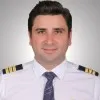 Yasin Selçuk Akça