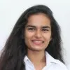 Suman Bora