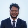 Sachin Sharma
